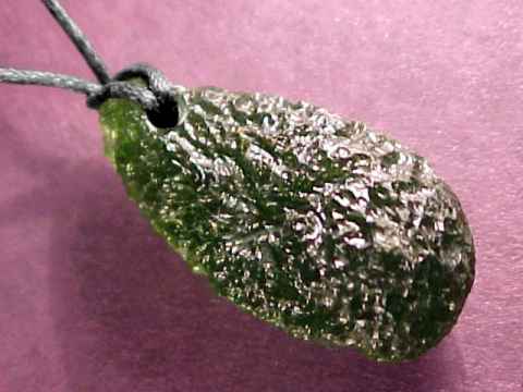 Moldavite Bracelets Moldavite Rings Jewelry