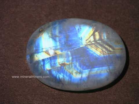 index of images moonstone gems