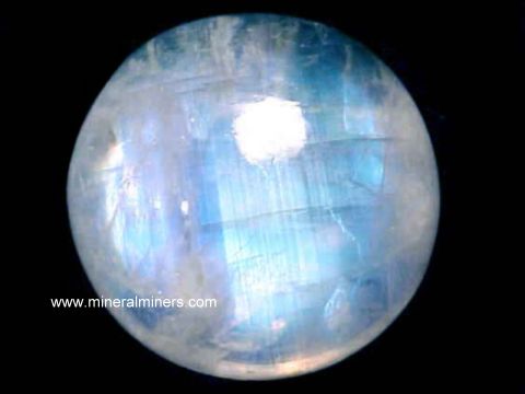 Moonstone