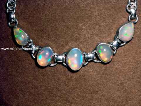 Black Opal Bracelet 925 Silver Black Opal Bracelet Handmade Opal Cut Stone Bracelet  Black Opal Jewelry Birthstone Opal Jewelry - Etsy