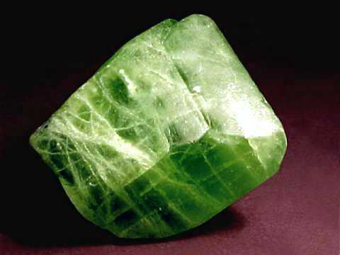 232ct Large Stones Peridot Faceting Grade Natural Mined Rough 30 stones 