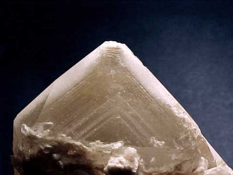 Phantom Quartz Crystal Lapidary Grade Rough Specimens