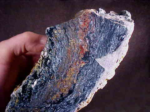  Rough stone and Lapidary Mineral supply – Rough