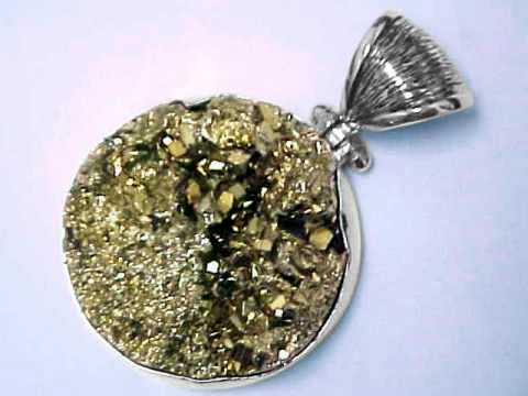 [Obrazek: pytj105-pyrite-jewelry.jpg]