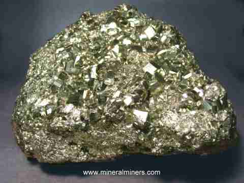 Color : 100g, Size : Approx3-5mm JLZK Décoratif Pyrite de cuivre Naturel Spécimen minéral Chalcopyrite Cristal Rock Stones Pierre de Collection de grappes minéraux Cristal