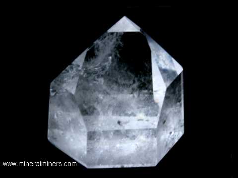 quartzcrystal icon quartzcrystal icon
