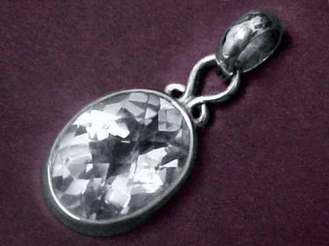 rose quartz jewelry image download rose quartz jewelry image download