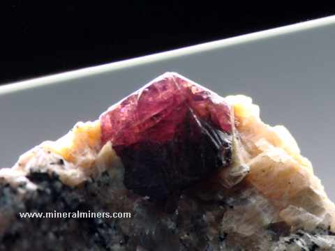 N-13810 Ruby Crystal Gemstone Top Quality Ruby Crystal Cabochon Natural Ruby Crystal Loose Stone,Handmade Ruby Crystal For Jewelry 52 Cts