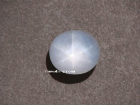 Natural Blue Sapphire Rare & Fine Collector Quality Items