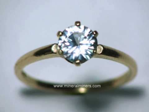 sapphire jewelry sapphire jewelry