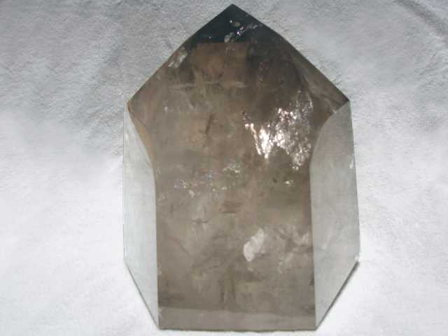 Large Decorator Crystals, Minerals Specimens, Giant Spheres & Rare Quality Collector Crystals