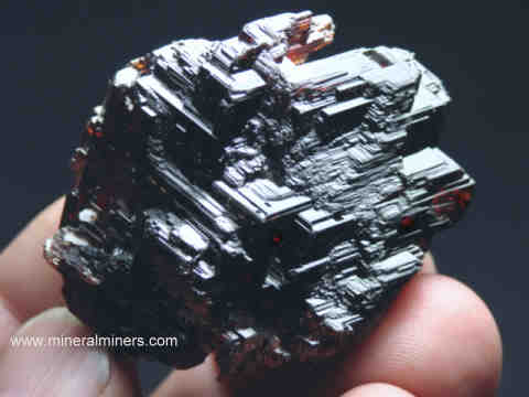 Natural Garnet Specimen Fine Terminations Quartz, Garnet Crystal And  Feldspar 818 Gram Auction