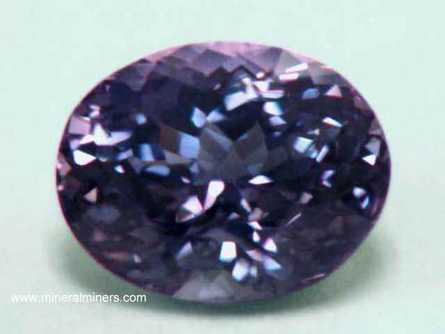 SPINEL Natural Gorgeous Rare Round Gemstones Many Sizes Colors 13090532-39 CGS 