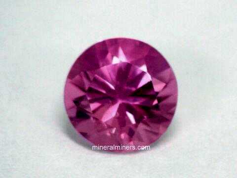 SPINEL Natural Fabulous Pink Blue Lavender colors Many Shapes & Nice Size Gems-Q 