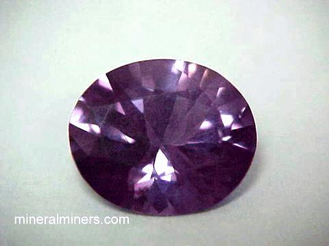 Untreated gemstones deals