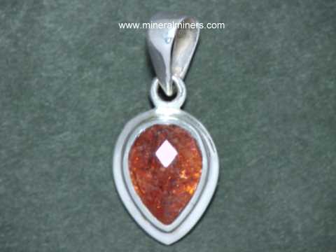 100% Natural Sunstone Smooth Cabochon Sunstone Cabochon AAA Quality Gemstone Cabochon for Making Pendant Jewelry