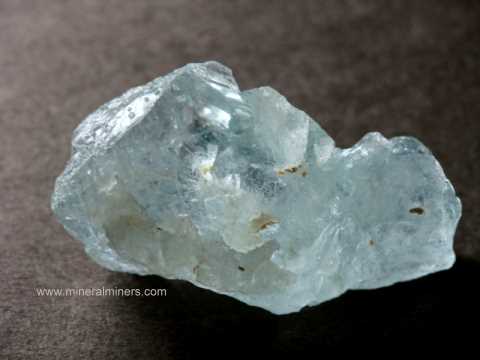 Rough sales topaz price