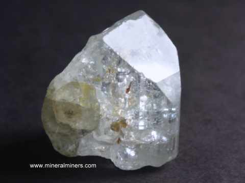 Topaz crystals for sale cheap