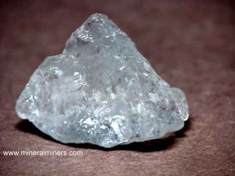 Natural Topaz stone Black mica quartz symbiotic Minerals Specimen Rare Topaz stone mica Minerals Specimen,Topaz stone Topaz stone