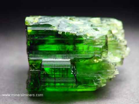 Details about   100% Natural Faceted Green Tourmaline Quartz Gemstone NG17985-17996,18055-18058 