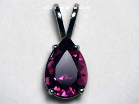 #901 black tourmaline pink fwp Pink Satin .. pearl necklace natural gemstones ..