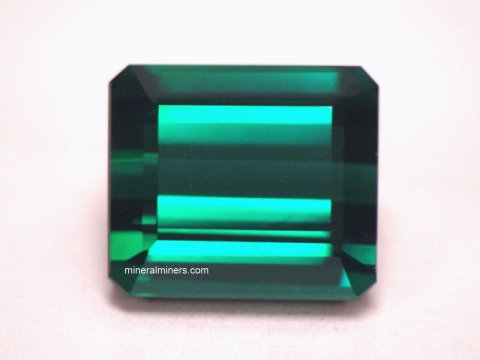 Tourmaline Gemstones